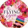 theflyinglyon